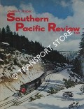 Southern Pacific Review 1980 by STRAPAC, Joseph A.